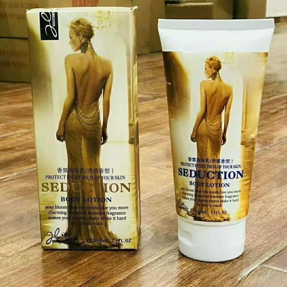 脱毛膏女士护手霜护理香氛润肤丝滑润体乳补水保湿润护防干裂膏