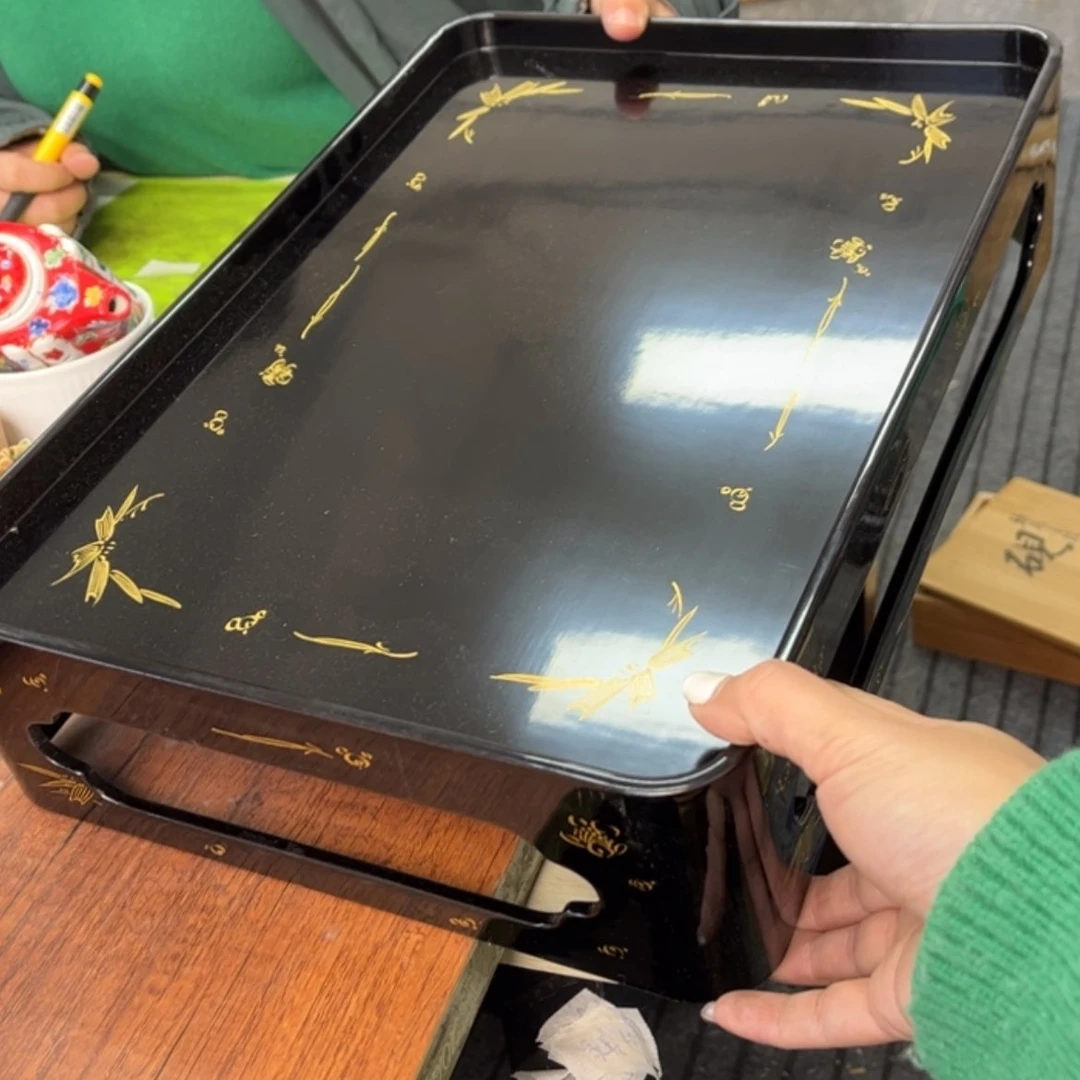 【闪购商品】陶瓷美**脚