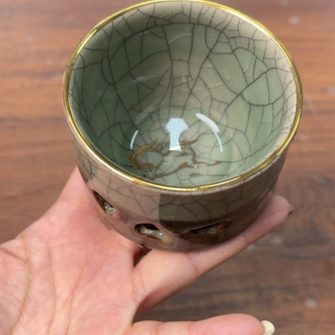 【闪购商品】陶瓷一个陶瓷物件
