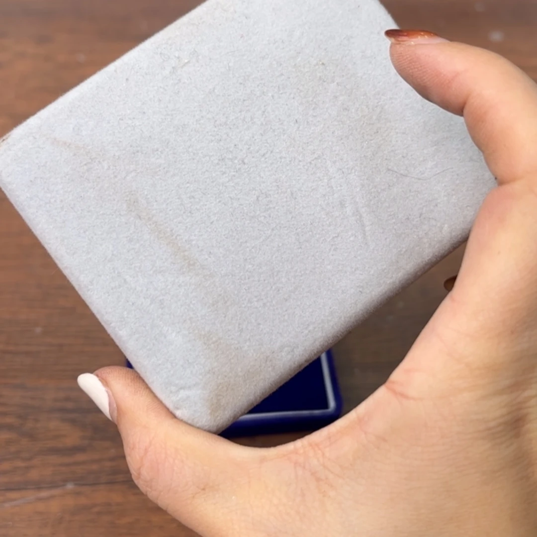 【闪购商品】陶瓷花**店