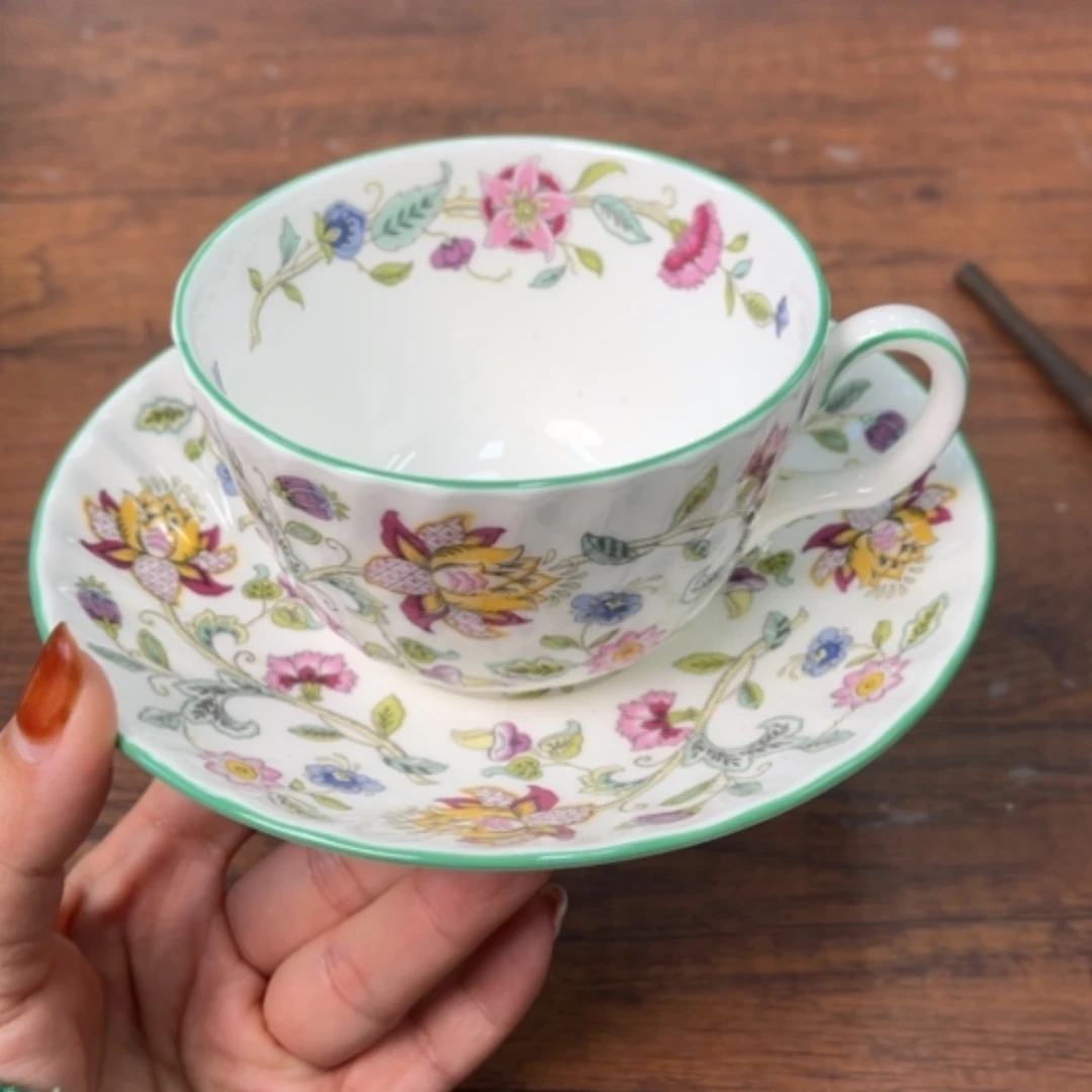 【闪购商品】陶瓷一个陶瓷物件