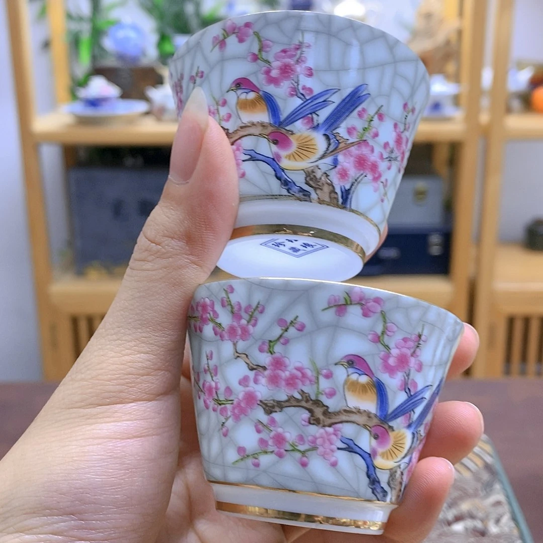 你的电话打不进去了吗