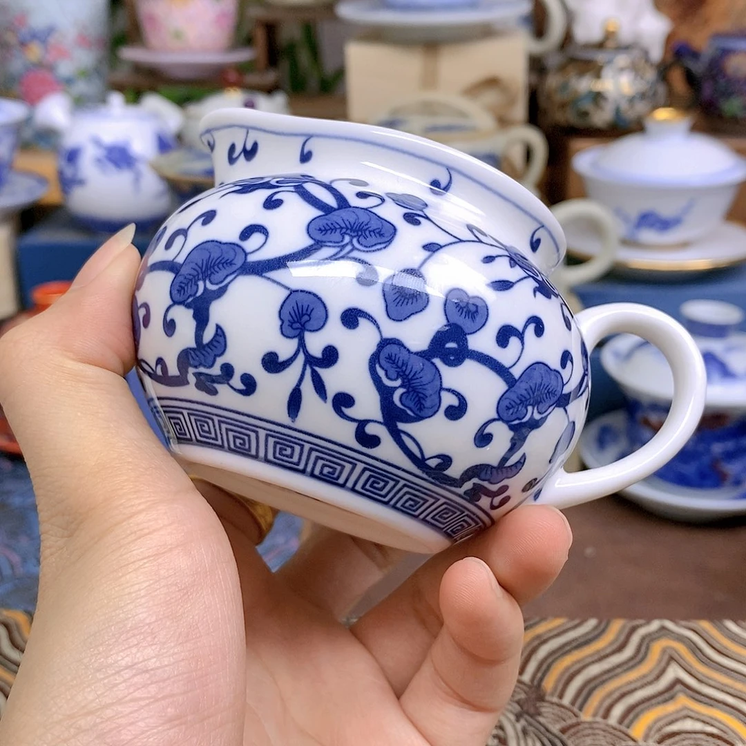 你的电话怎么一直