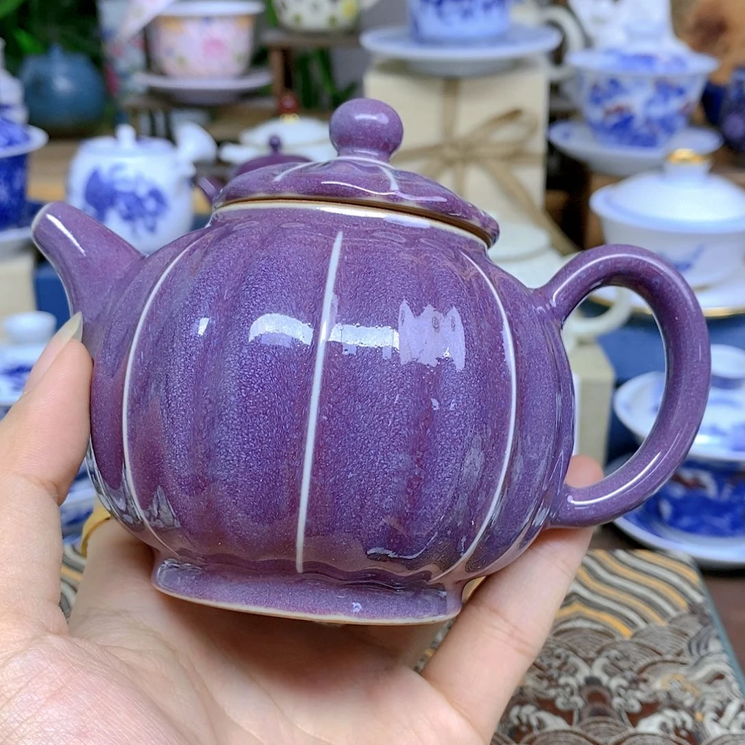 你的电话打了一遍都是