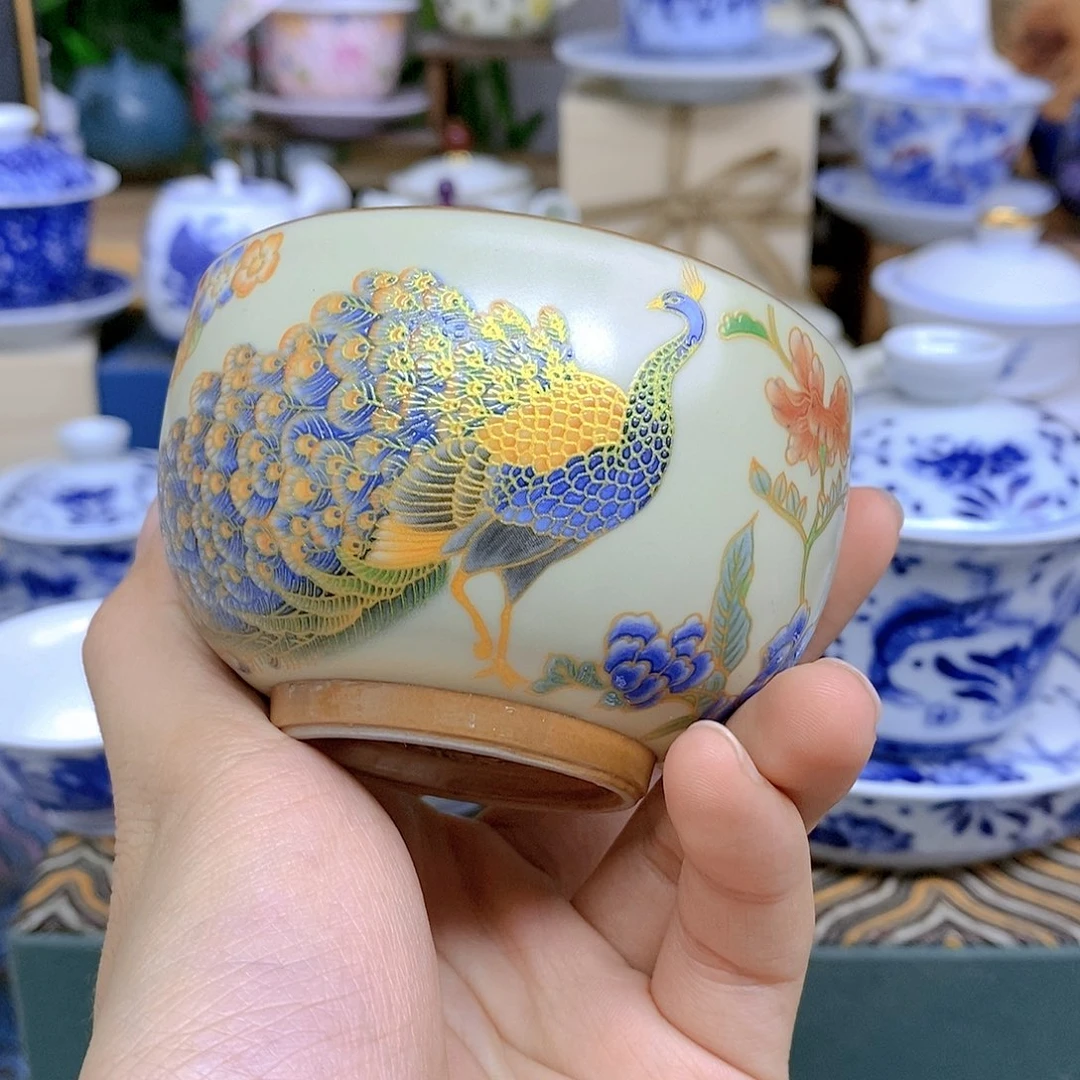 你是我你是我最好