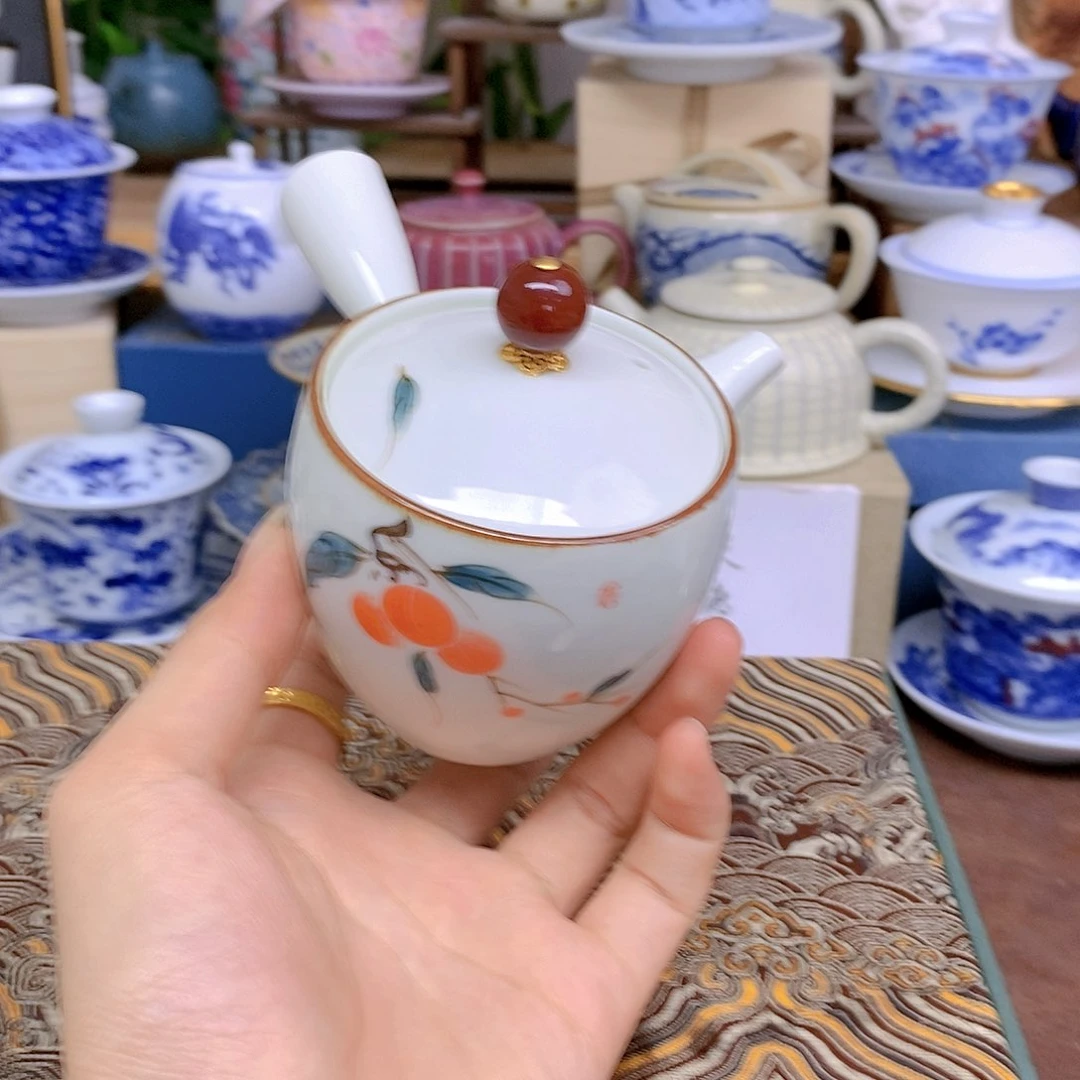 你的电话打不通啊