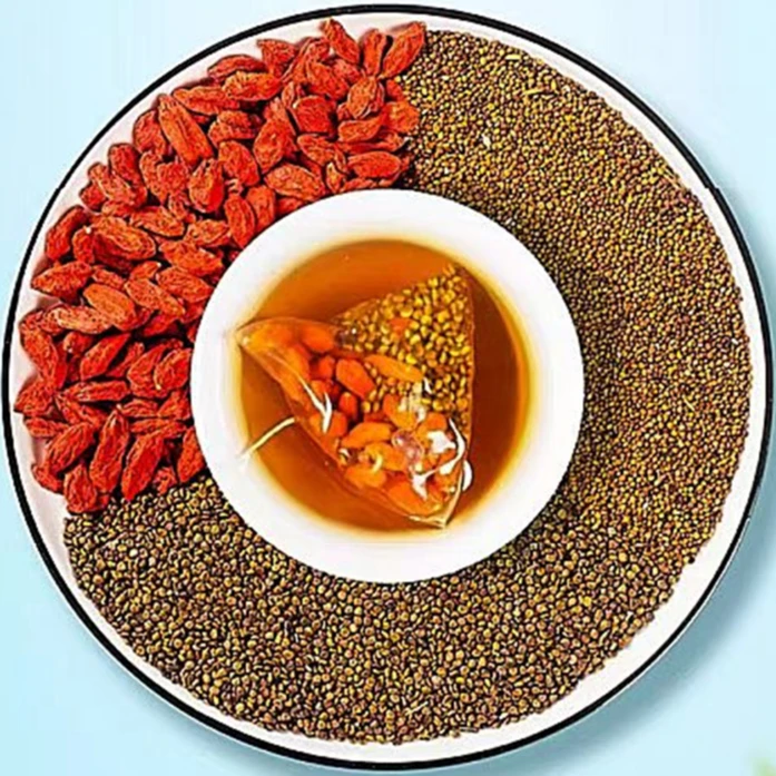 三号临时链接边境山货非菌菇