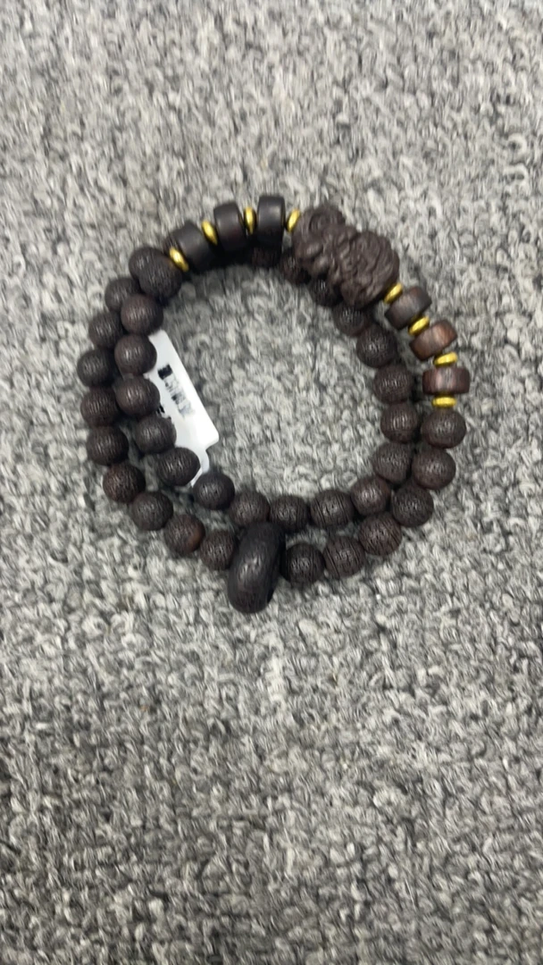 1063 福来精选文玩