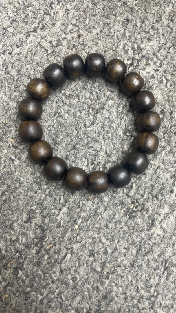 1410 福来精选文玩