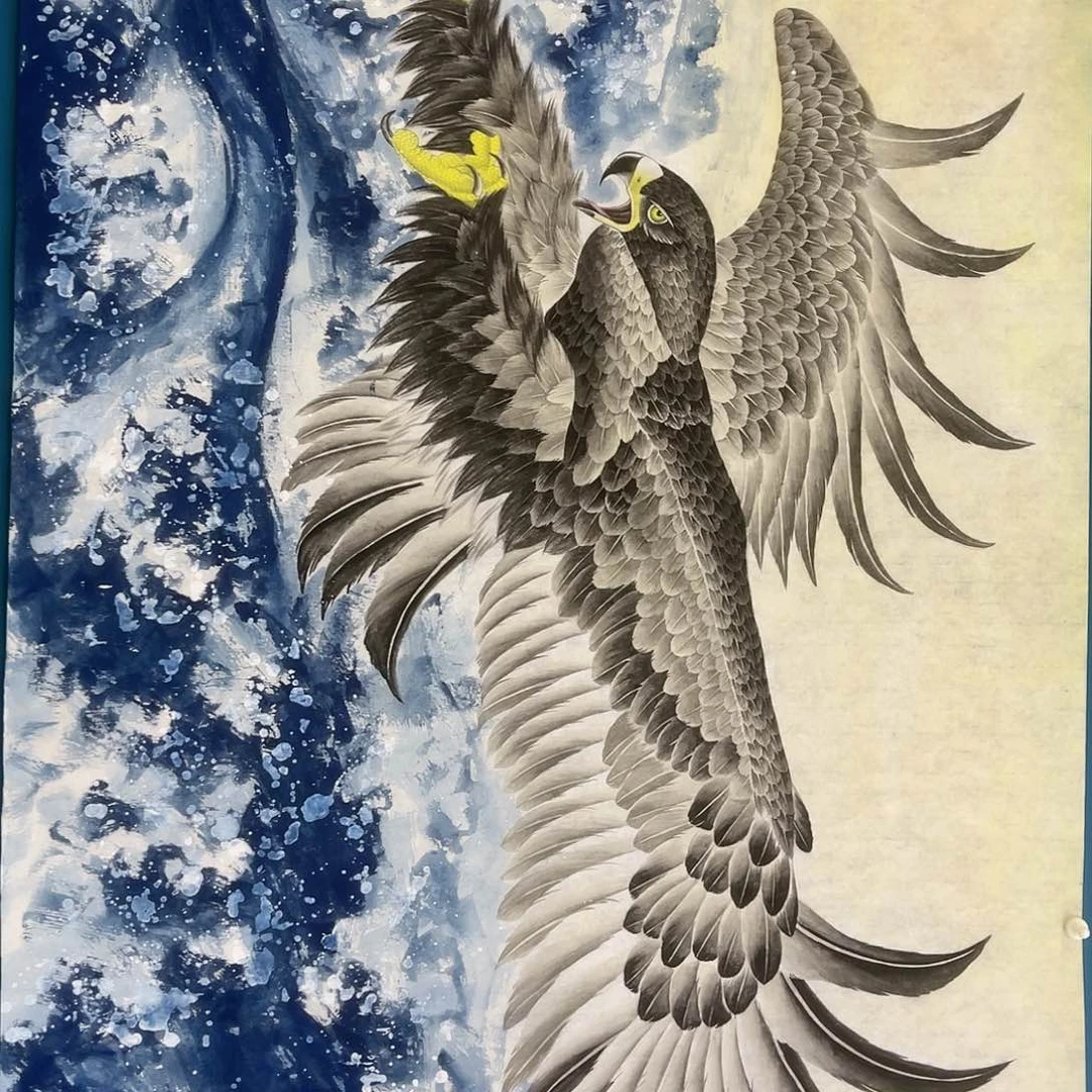 绘画美美美美美美美美