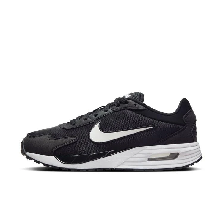 Nike/耐克男鞋官方正品AAX舒适百搭潮流户外时尚跑步鞋DX3666-002