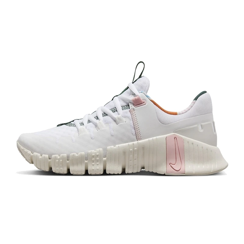 Nike/耐克女鞋跑步鞋W  FREE METCON 5 CN舒适运动鞋FN8920-161