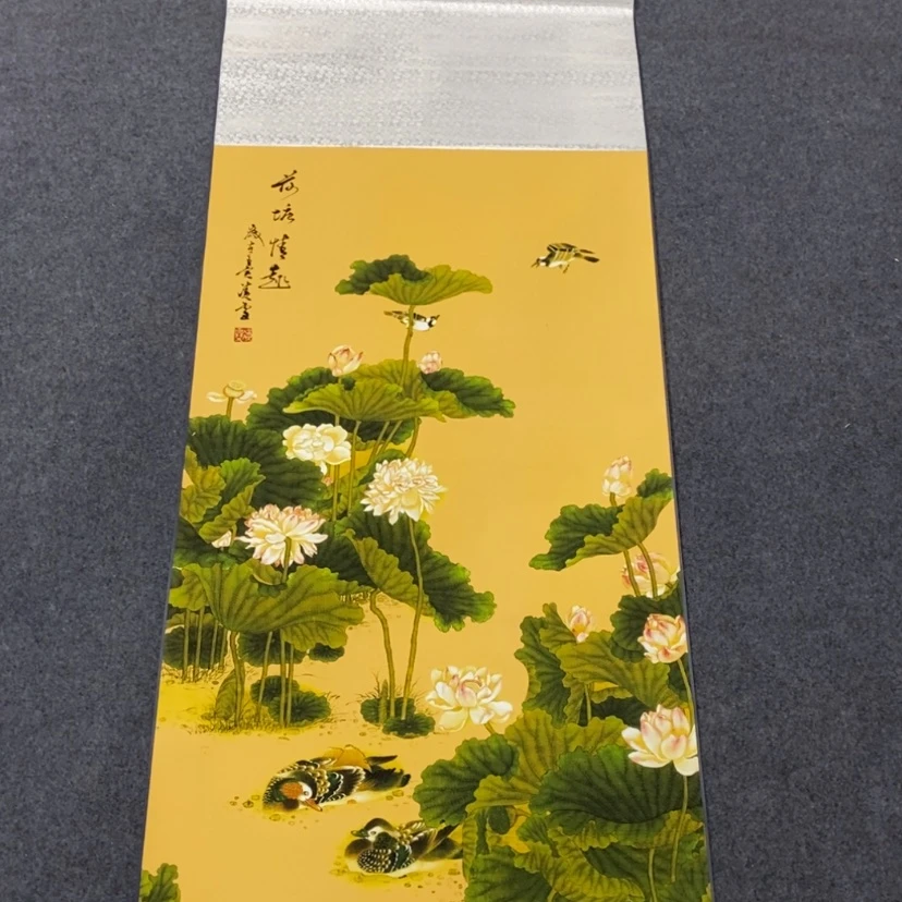 【闪购商品】47688697968769595959