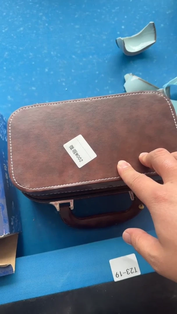 【闪购商品】陶瓷瓷片@@微瑕W002