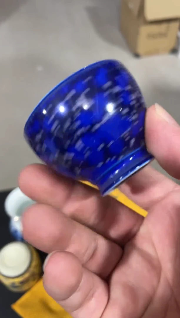 【闪购商品】陶瓷其他@@007