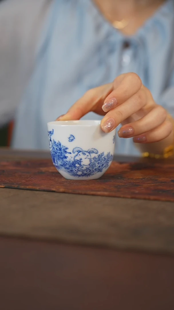 【闪购商品】@@jd374