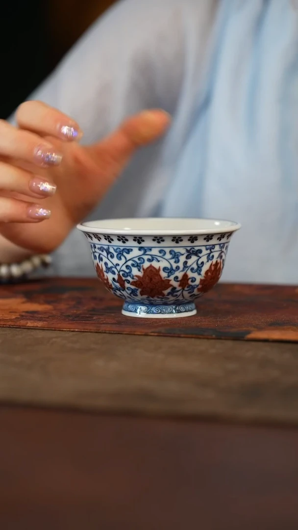 【闪购商品】墨舍柴窑       @@lxt8