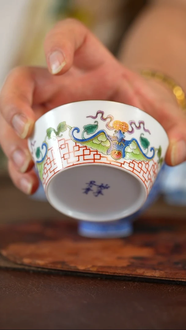 【闪购商品】九段        @@jd602