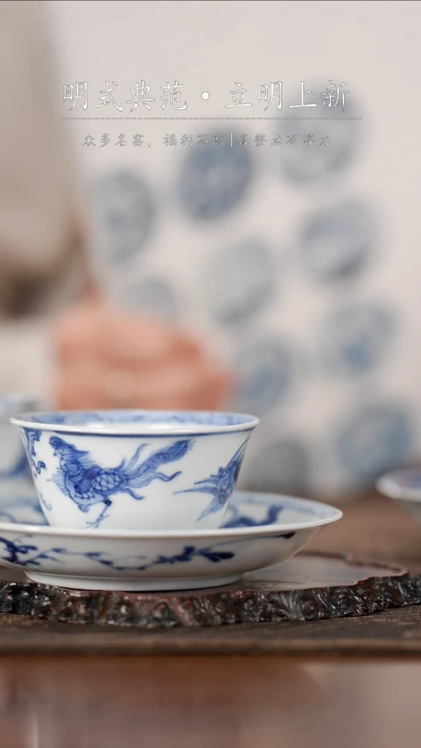 【闪购商品】陶瓷杯@@xzt8