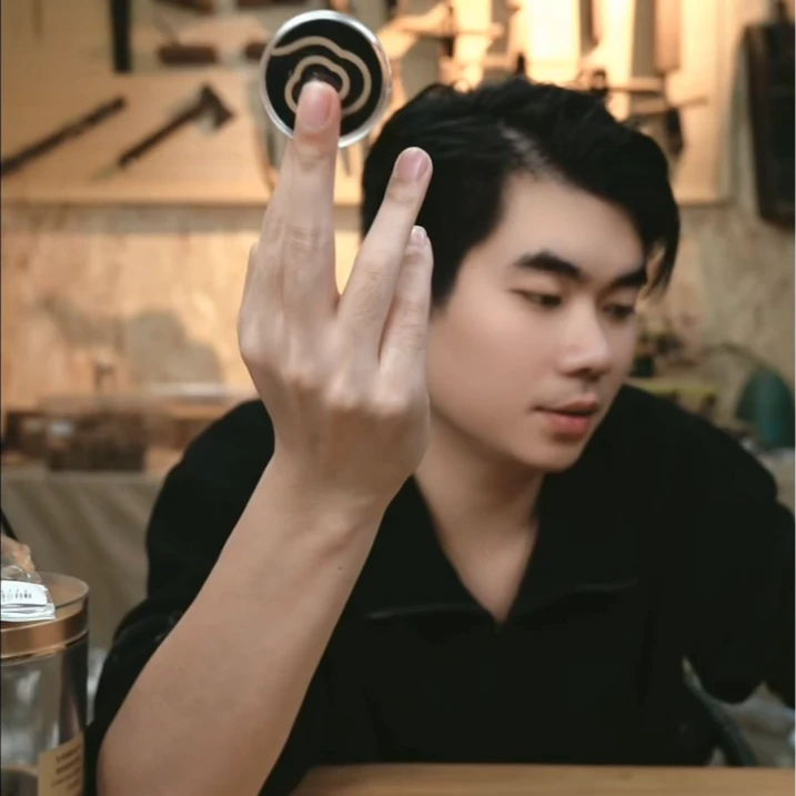 【老料沉香】10.30大福利1