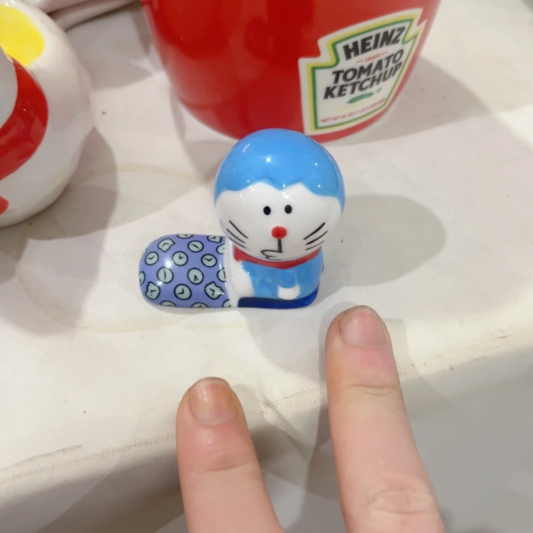 【闪购商品】陶瓷杯