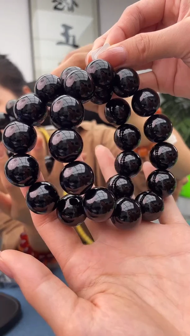 【闪购商品】琥珀珠宝奇石未镶嵌假一罚十，微瑕多样性发一件045.18