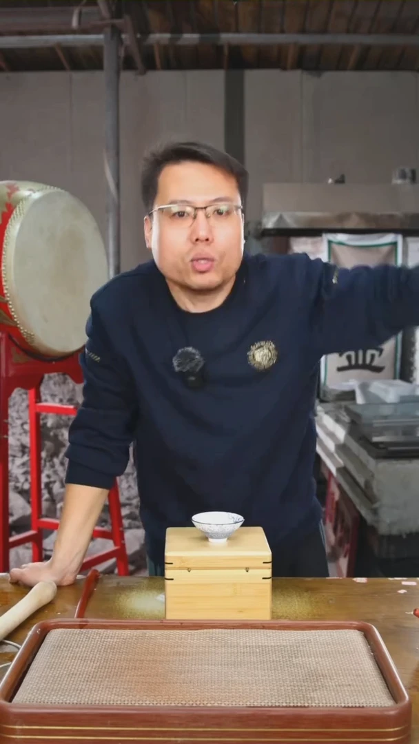 【闪购商品】紫砂公道杯壶