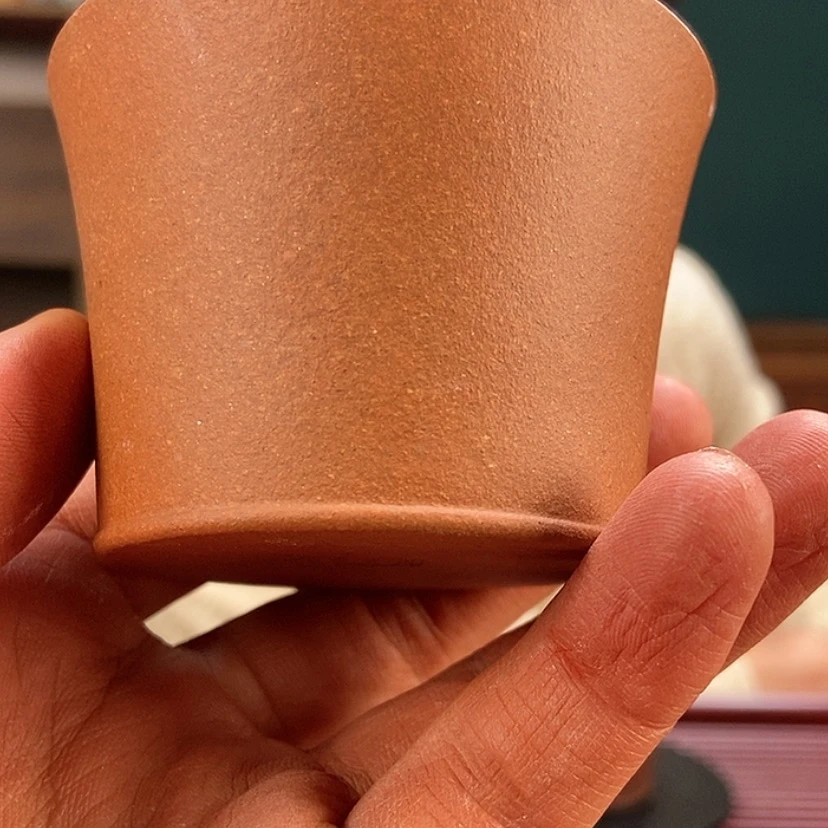 【闪购商品】电窑青降坡