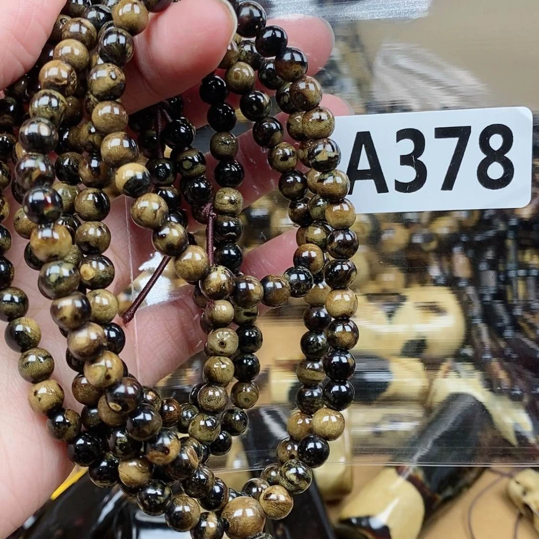 【闪购商品】柳柳木根雕378