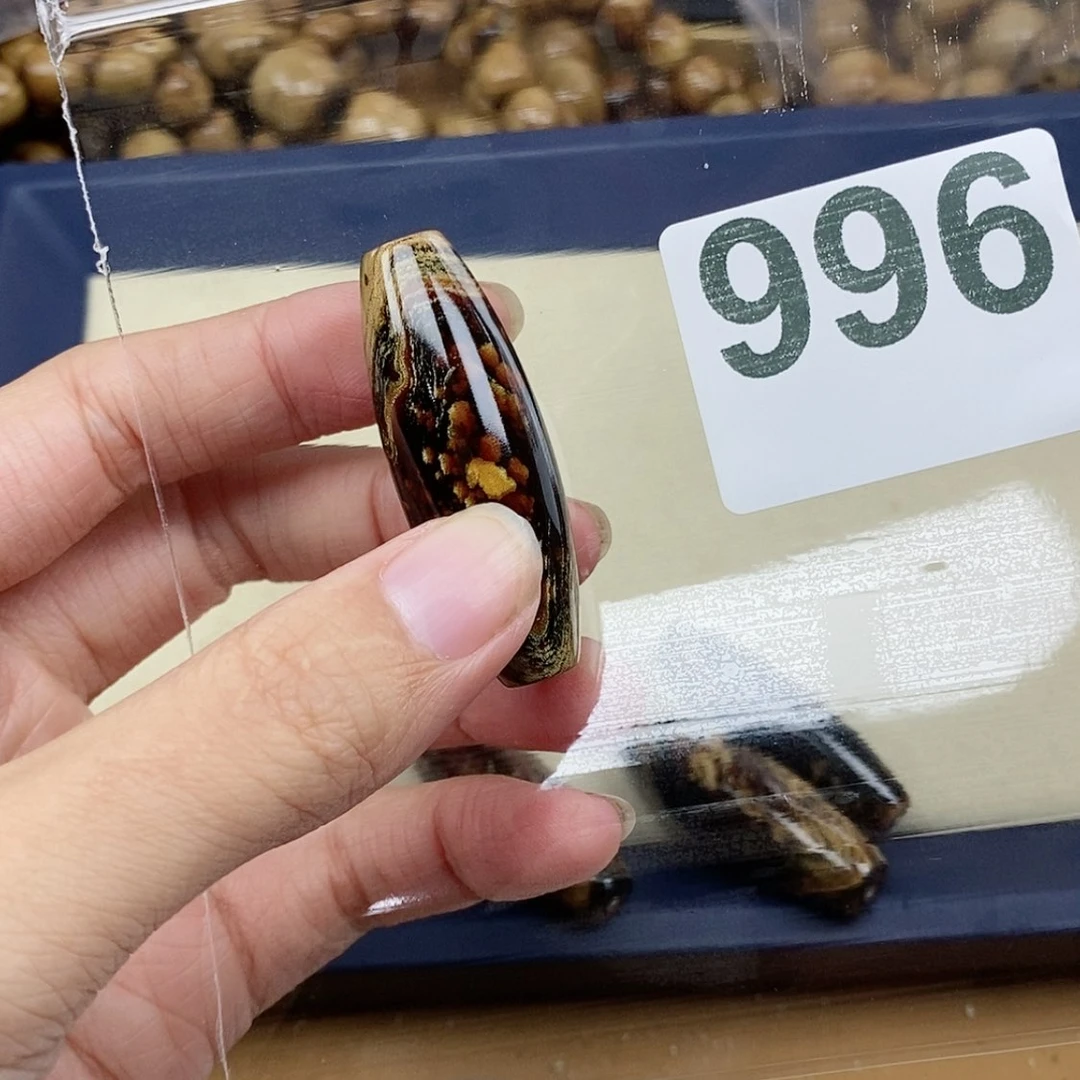 【闪购商品】柳柳木根雕汶*天天996