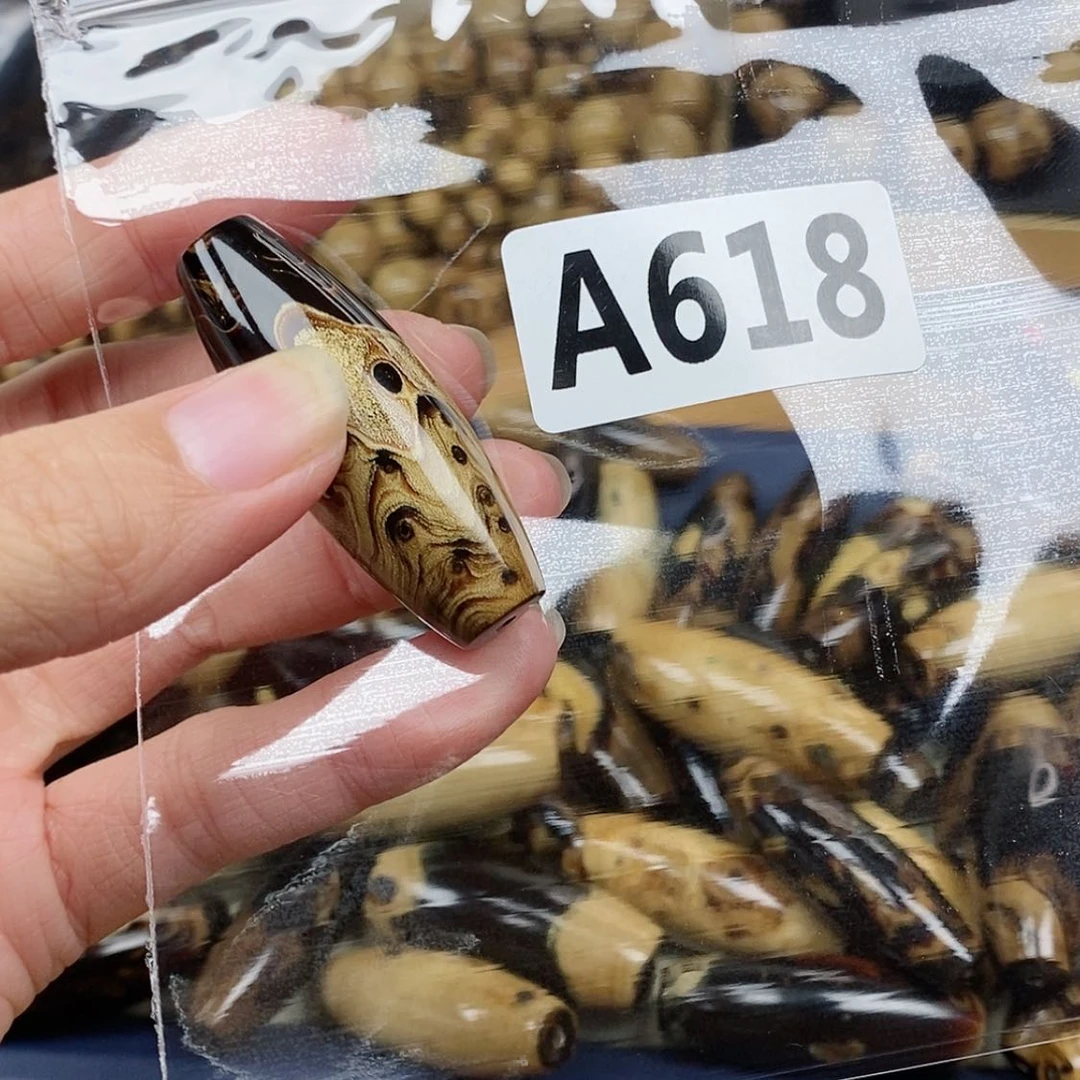 【闪购商品】柳柳木根雕天天618