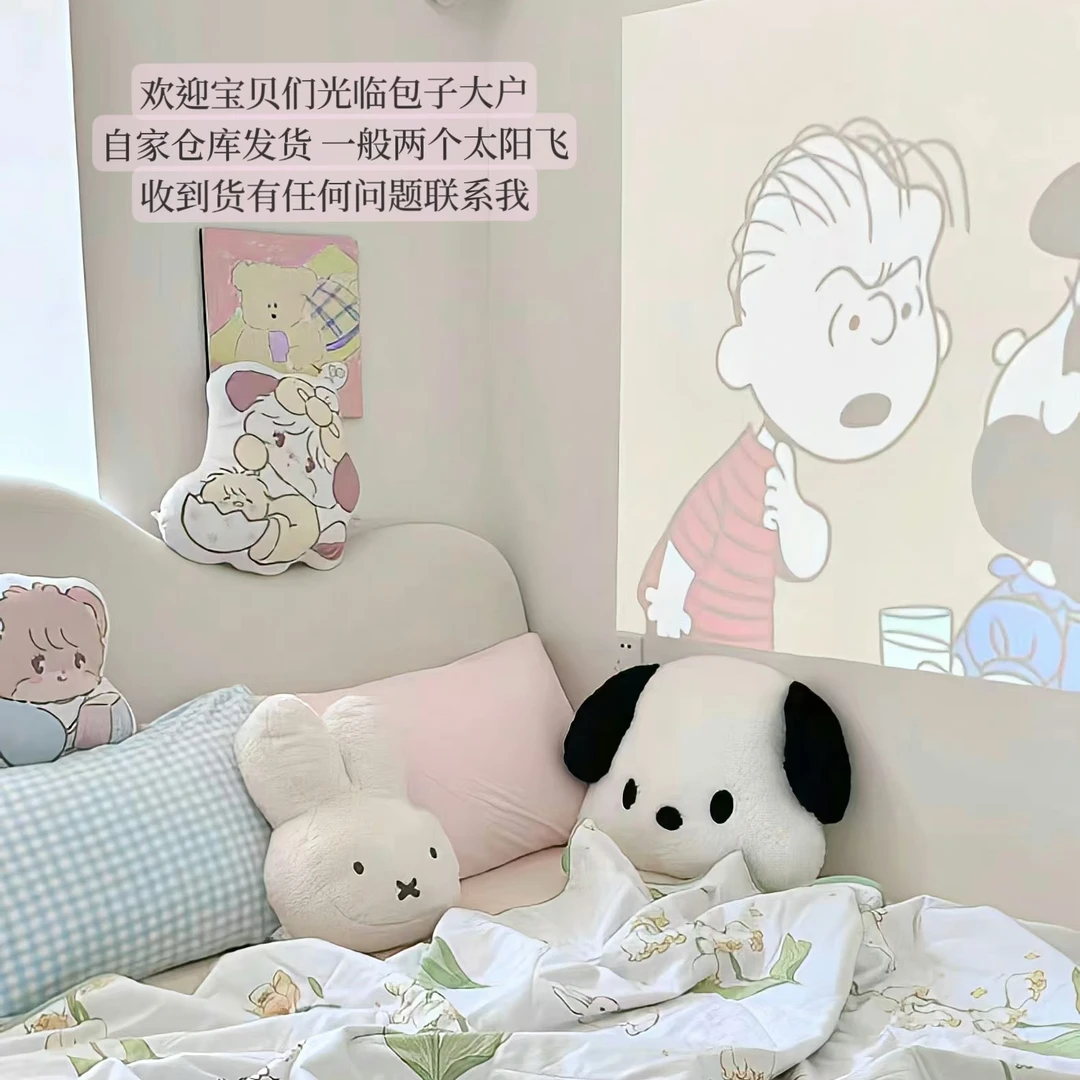 【JS超高版本】防水学生双肩包大容量旅行背包