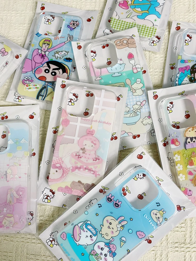 A编码！双层手机壳 适用于苹果系列 默认微瑕 NO退NO换