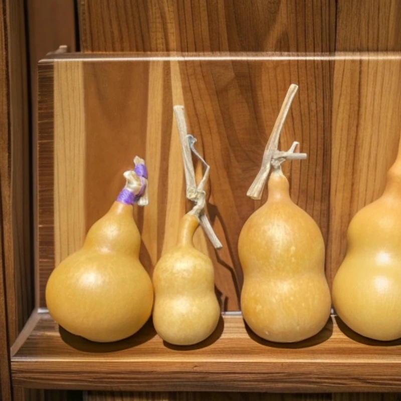 葫小二直播间葫芦专属链接（请勿自拍）