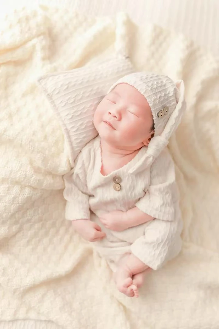 10专区，纸尿裤，拉拉裤