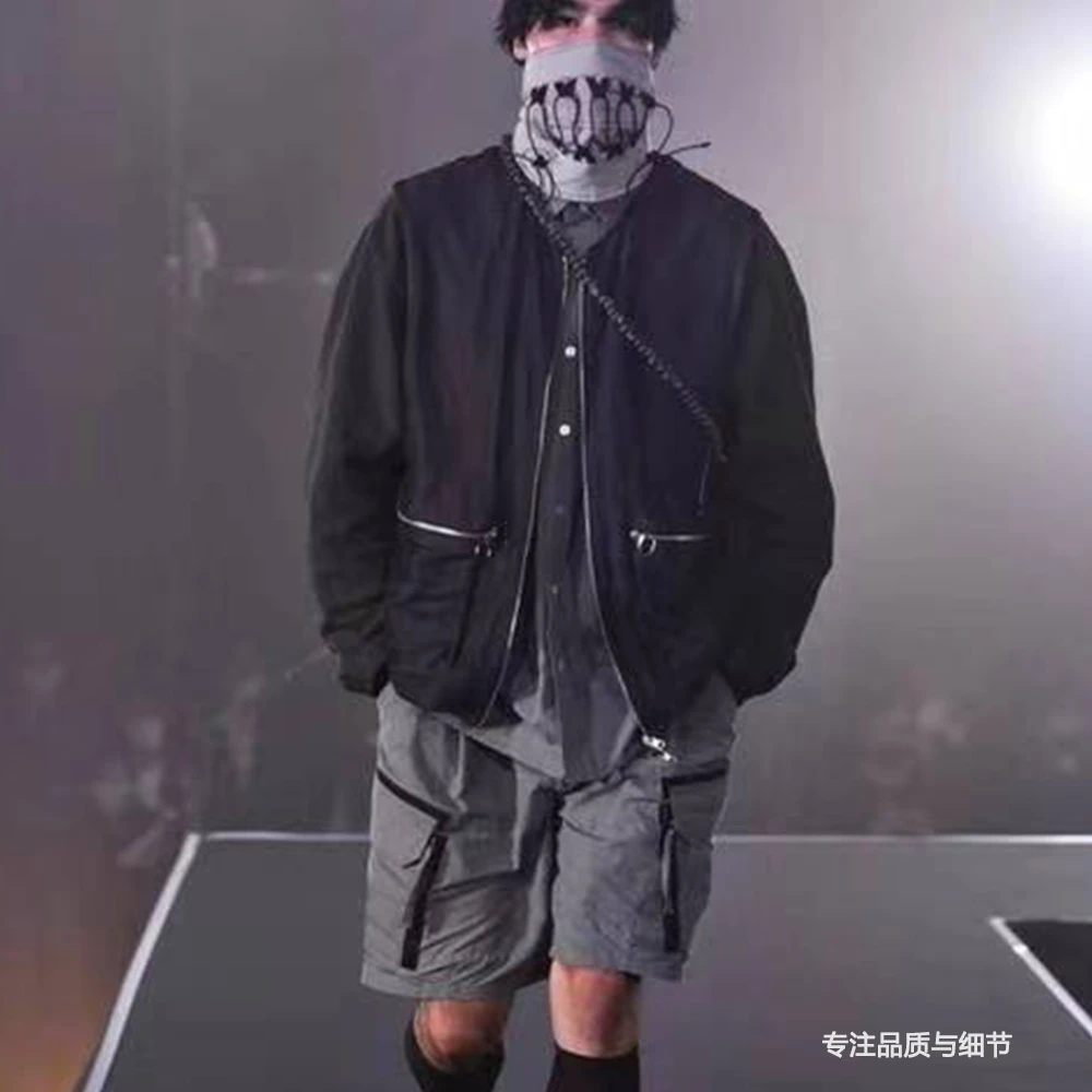 【传奇羽绒服】男女欧洲冬季时尚极寒羽绒服MS-AFS