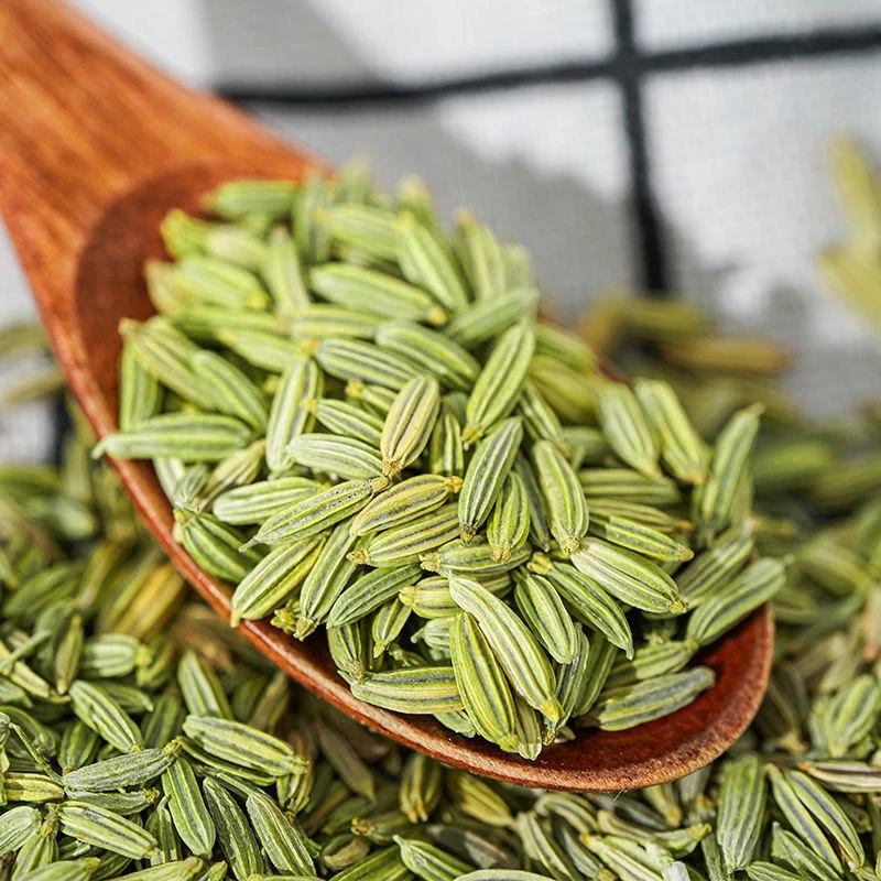 新货小茴香 回香籽茴香子粉卤水炖肉烧菜火锅香料调料佐料大全