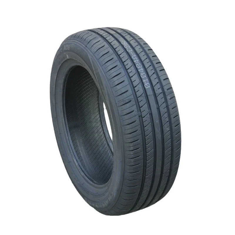 国产好轮胎  汽车用品  汽车零配件汽车轮胎