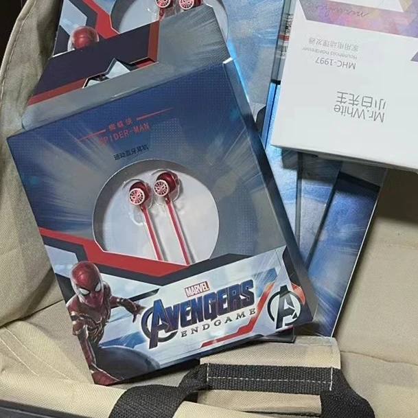 【MW】挂脖运动型双耳磁吸耳机