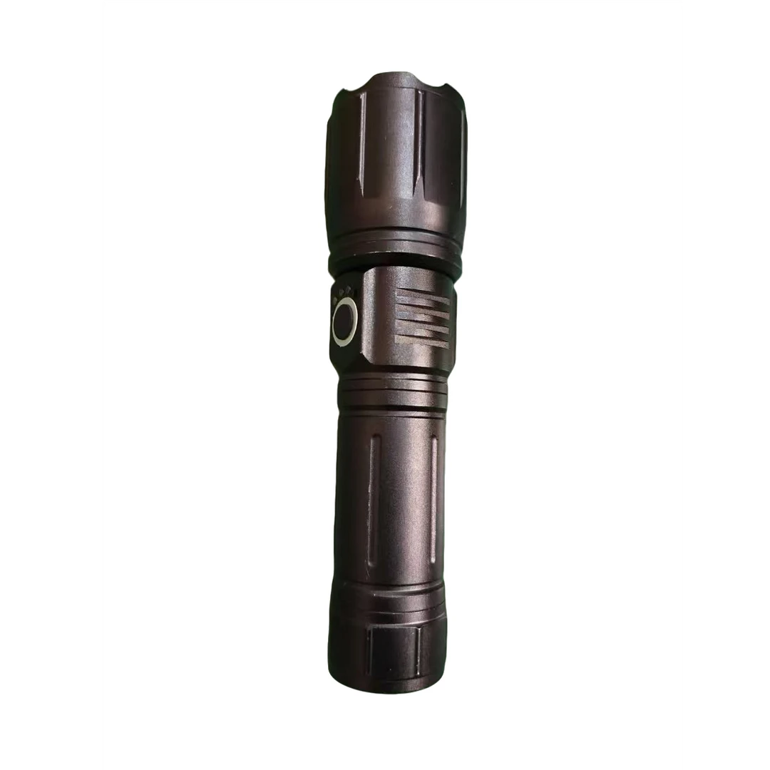 车载升级款多功能强光手电（款式不挑）