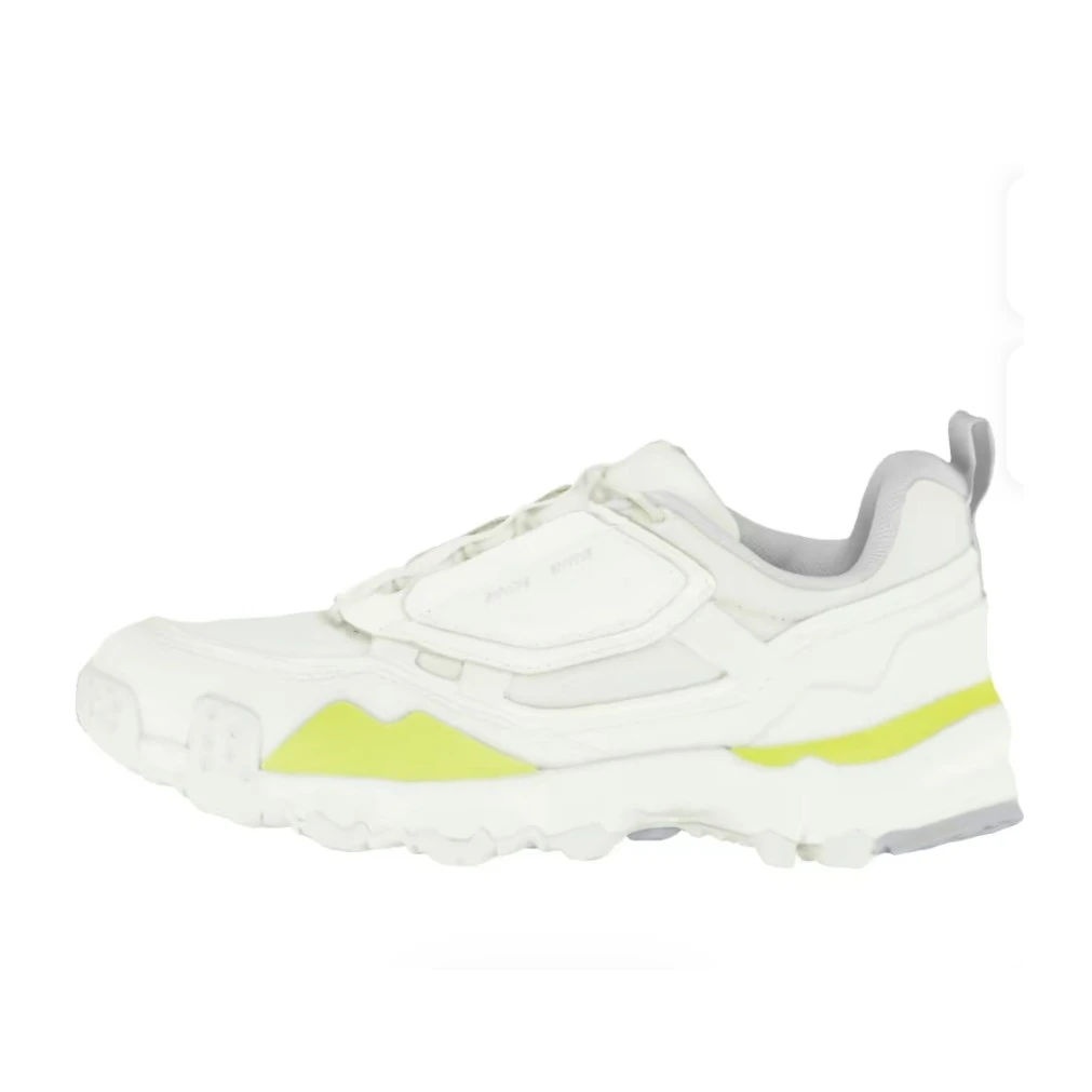 PUMA/彪马【韩国直邮BBB】复古老爹鞋37077206