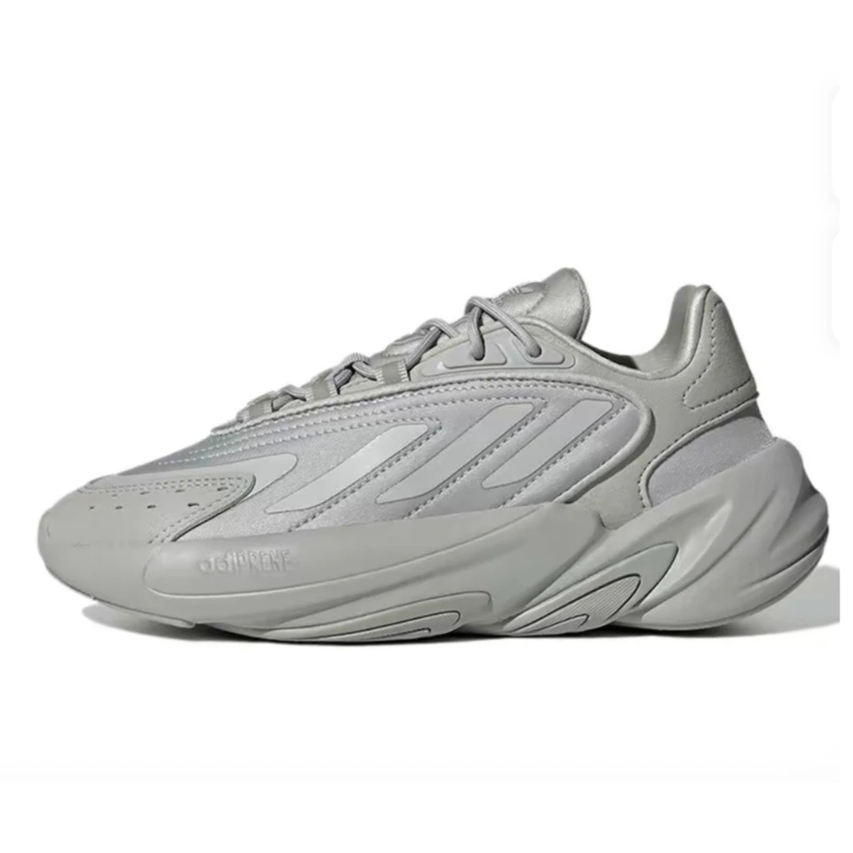 adidas/阿迪达斯【韩国韩国直邮BBB】休闲运动跑鞋H03133
