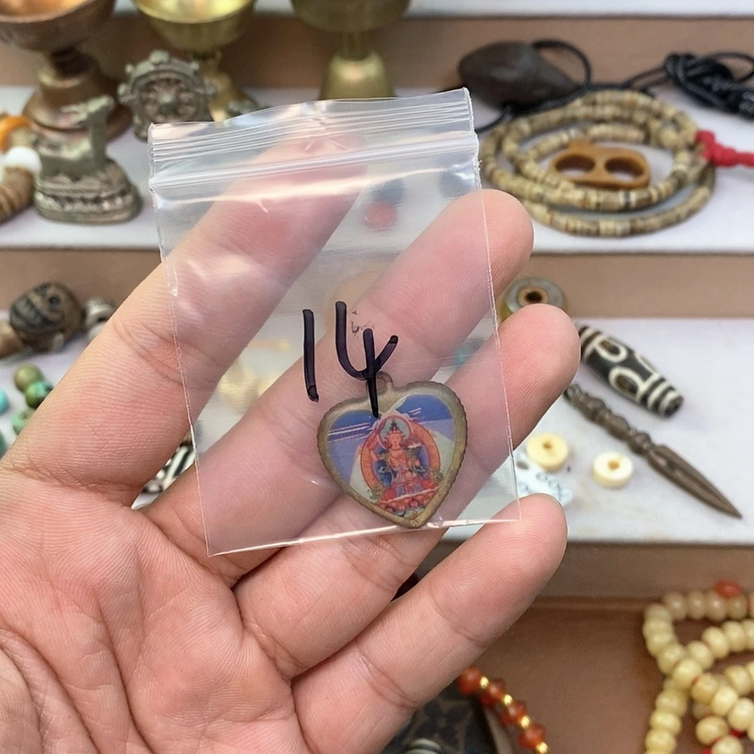 柏香籽/百香籽吊坠…*…。。。。。。。