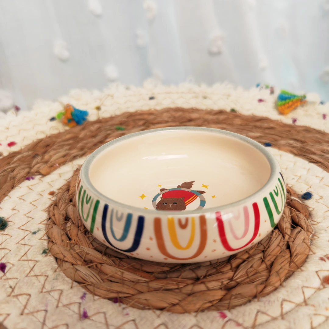 【蓮昇石記】松塔莲蓬装饰创意可爱装饰摆件