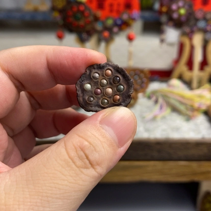 【闪购商品】木头613