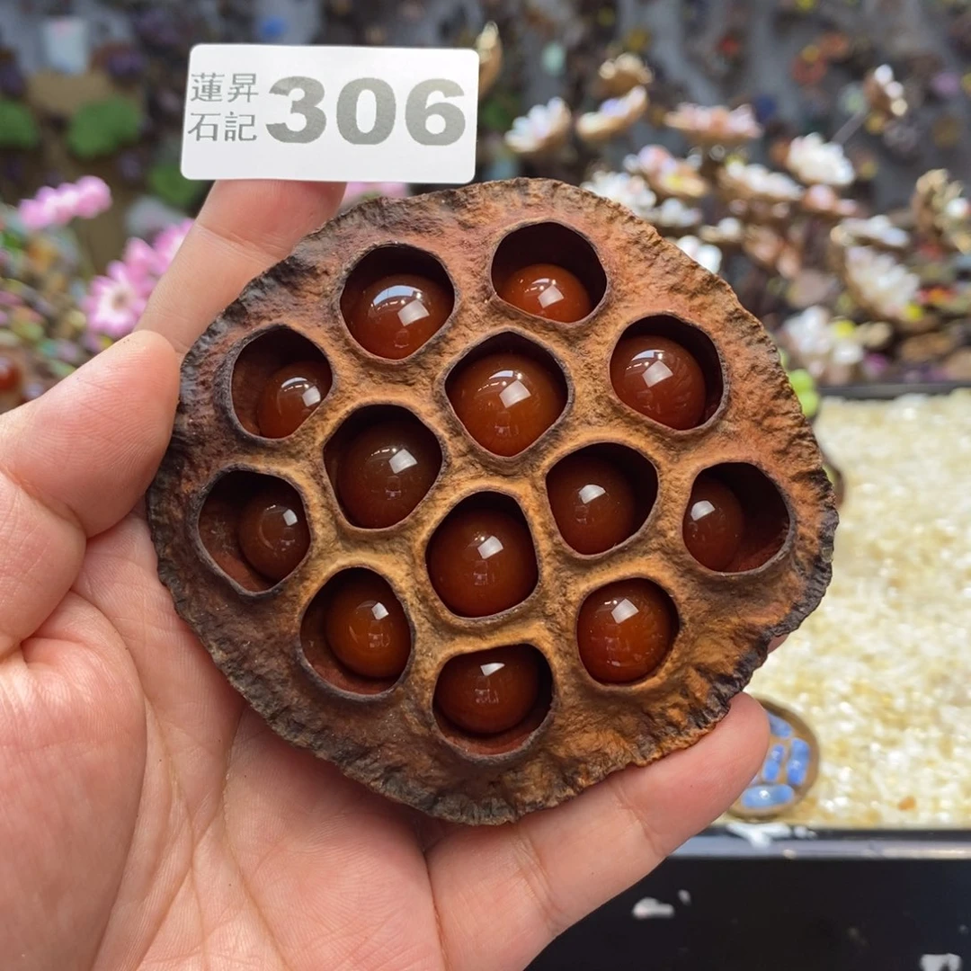 核桃木/黑胡桃(胡桃木)I****y306能动