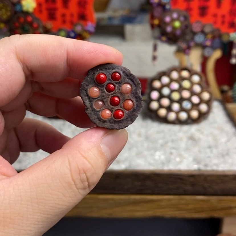 【闪购商品】木头632