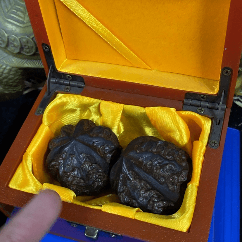 【闪购商品】密胺摆件