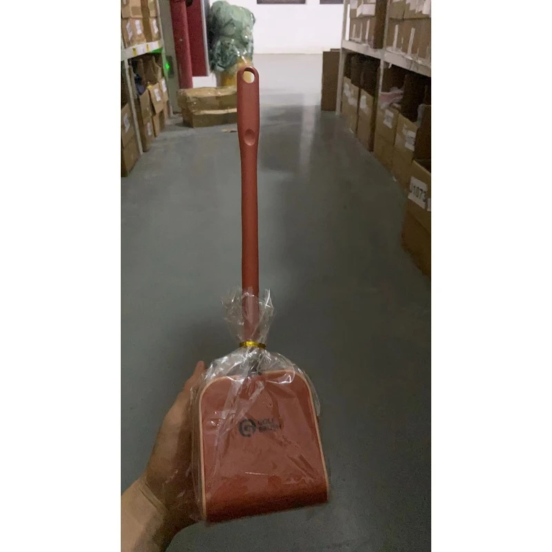 【J1068】2个卫生间马桶刷