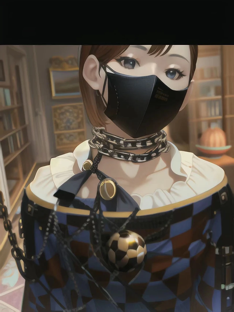 【客服专属L】6百搭斜挎包时尚女神经典女士休闲潮流包包